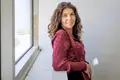 “As pessoas estão exaustas, mais irritáveis e hostis”