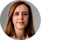 O cheiro a anos 30