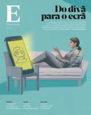 REVISTA E