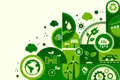 Compreender as incertezas na era da transição energética