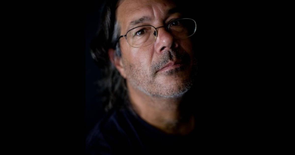 Viva o António Pires, a quem tanto fiquei a dever