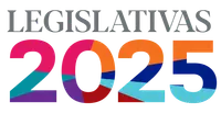 Legislativas 2025