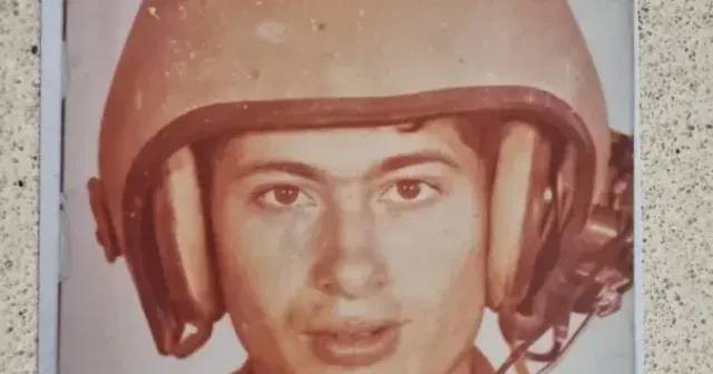Sargento Feldman regressa a casa. Israel repatria corpo de soldado morto no Líbano há 42 anos