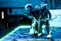 “Furo Lento”: o faroeste dos nossos dias