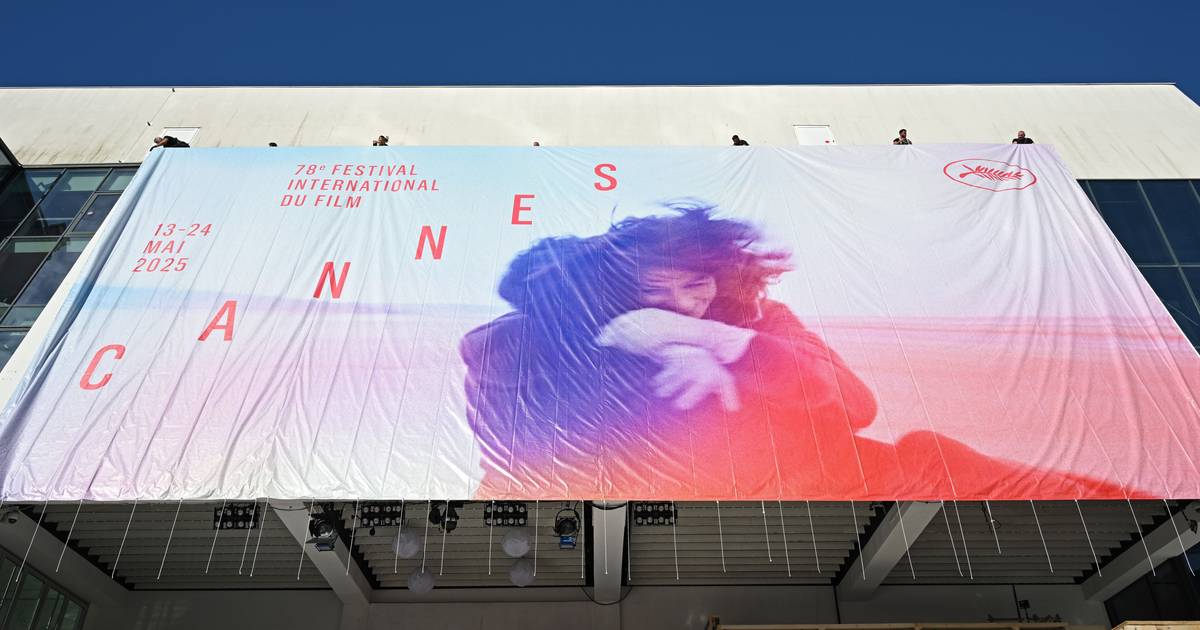 Entre a grande arte e as exigências da indústria: as missões possíveis de Cannes 2025