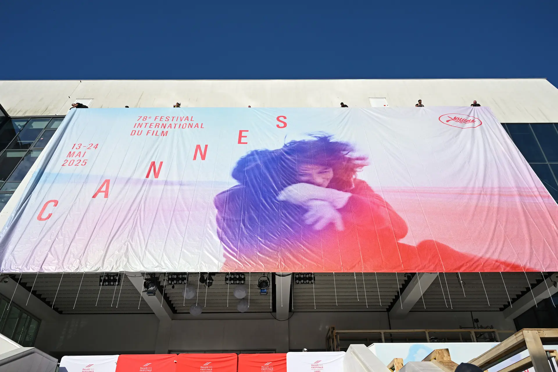 Entre a grande arte e as exigências da indústria: as missões possíveis de Cannes 2025