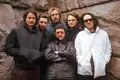 Esta banda veio de outro planeta