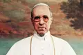 Leão XIV e a Igreja: e contudo ela move-se
