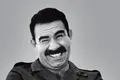 Abdullah Öcalan