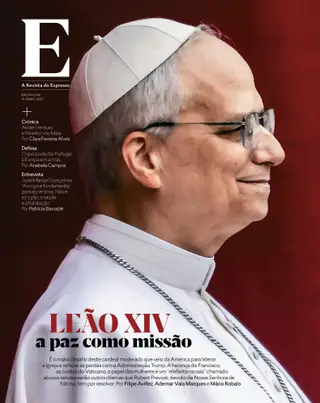 Revista E
