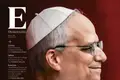 Leão XIV: a paz como missão
