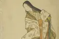 O nascimento de uma chancela, a nanook, traz pela mão o deslumbramento da poesia japonesa