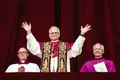 Este Papa quer a Igreja na linha da frente 