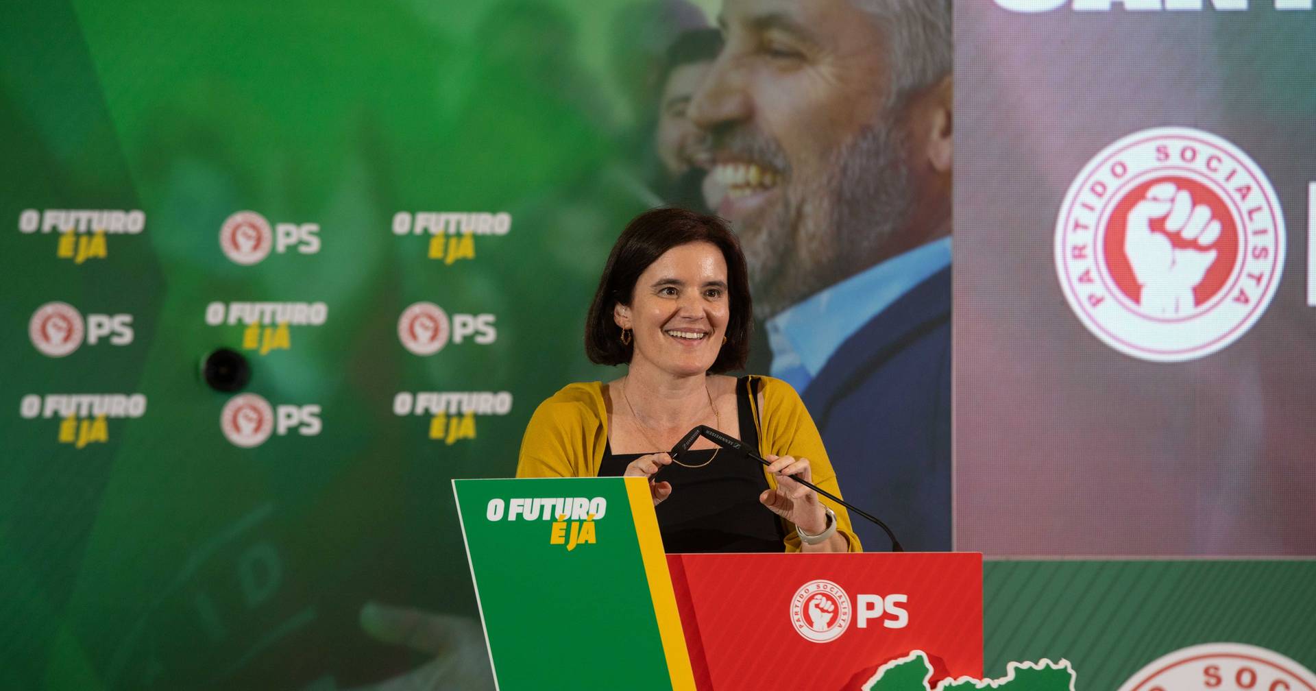 “Crise no PS: Pressão Cresscente sobre Mariana e Medina! Alexandra Leitão Desiste e Deixa Futuro Incerto!” #ÚltimasNotícias #Portugal “Crise no PS: Pressão Cresscente sobre Mariana e Medina! Alexandra Leitão Desiste e Deixa Futuro Incerto!” #ÚltimasNotícias #Portugal