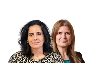 Contra factos, não há argumentos? A violência doméstica nas propostas eleitorais