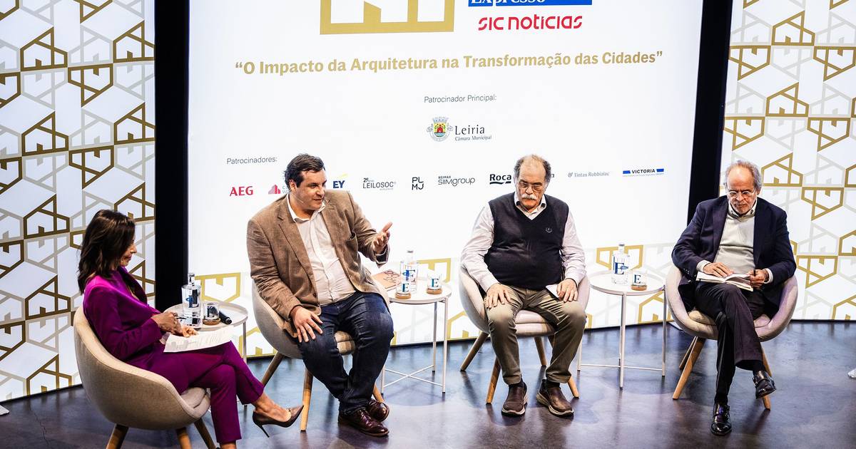 Os riscos de fazer habitação acessível “em emergência”