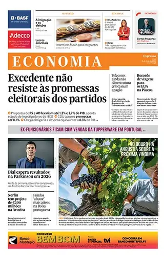 Economia