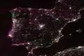 Telecomunicações aguardam desde 2022 por estatuto de infraestrutura crítica