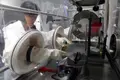Perda de patente não belisca faturação