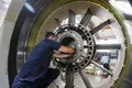 TAP planeia expandir o negócio de manutenção
