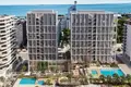 Kronos Homes investe €150 milhões no Parque das Nações