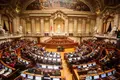 Promessas dos partidos atiram contas públicas para o vermelho
