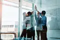 Empregos de sonho existem? Depende do líder