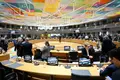 PRR. Ecofin desbloqueia mais um cheque