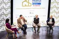 Os riscos de fazer habitação acessível “em emergência”