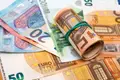 Subsídios do PRR a startups somam execução de 30,6%