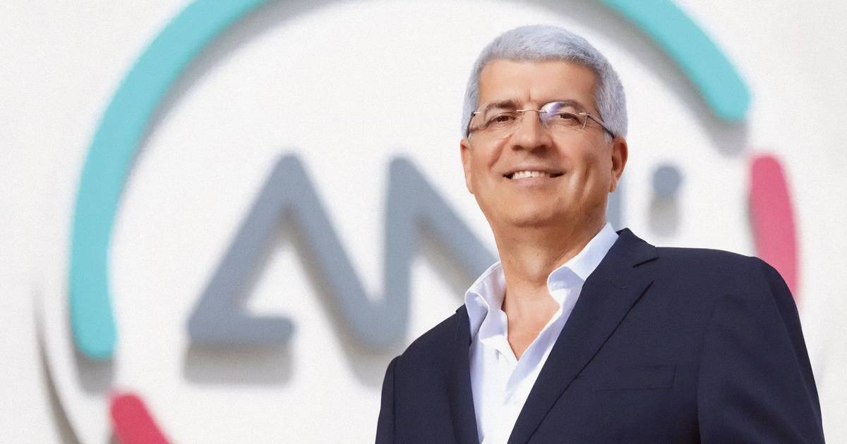 Sistema de incentivos à inovação já assegurou €700 milhões às empresas e tem outros €1,6 mil milhões a caminho