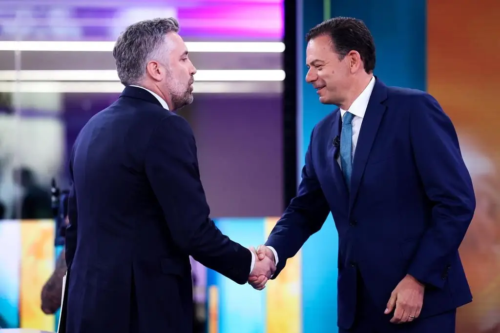 O sistema está em “alteração estrutural”? Oito perguntas e respostas sobre o fim da maioria constitucional entre PS e PSD