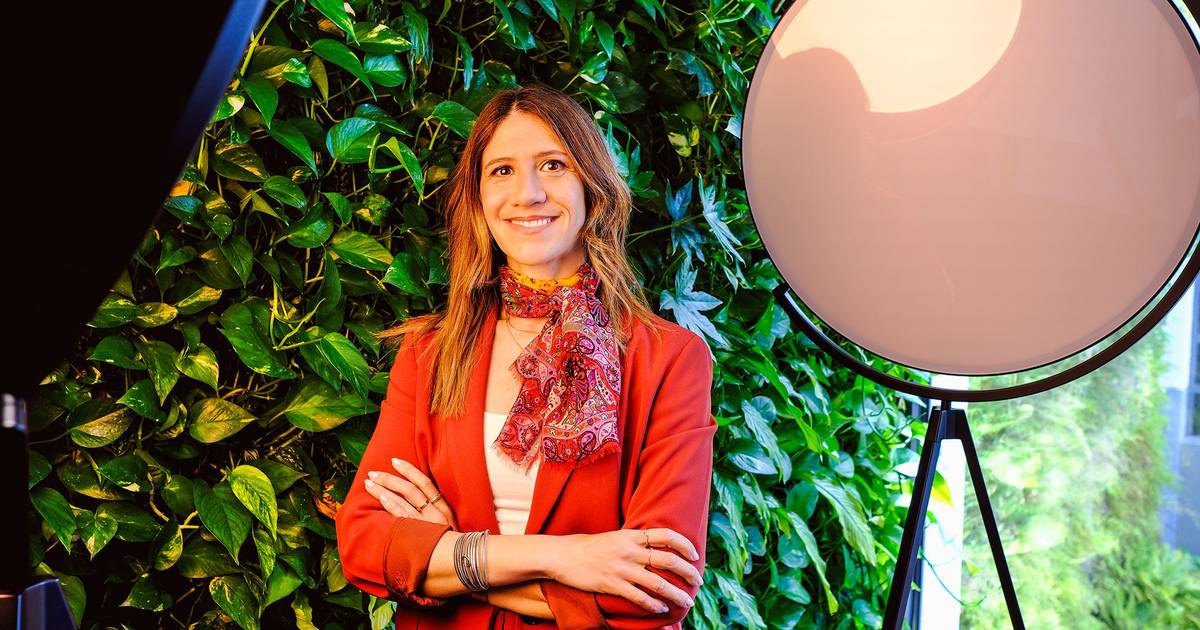 “Globalizar a esperança exige líderes humanos e autênticos”