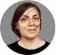 Atração fatal