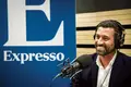 Podcast: “Travo uma guerra interior entre o gestor e o empreendedor”