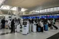 Viagens para os EUA com recorde à boleia da Páscoa