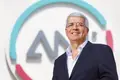 SIFIDE já assegurou €700 milhões às empresas