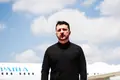 Dias de campanha radical, que até rima com hospital