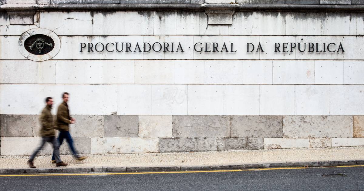 Ministério Público analisa pagamento de €72 milhões da construtora portuguesa Zagope a Teodorin Obiang