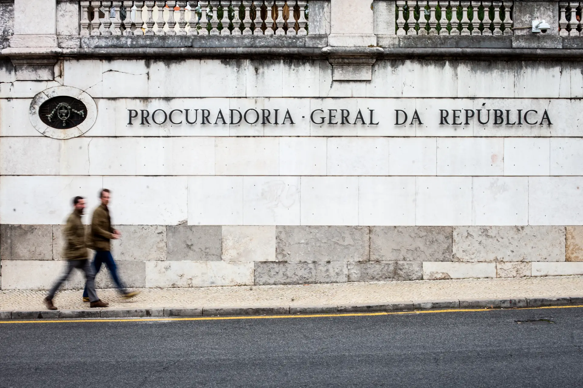 Ministério Público analisa pagamento de €72 milhões da construtora portuguesa Zagope a Teodorin Obiang