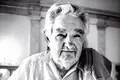José “Pepe” Mujica, o político uruguaio que viveu o que pregou