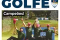 golfe_1