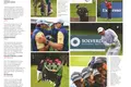 golfe_3