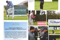 golfe_4