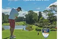 golfe_7