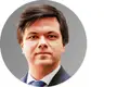 A importância das competências