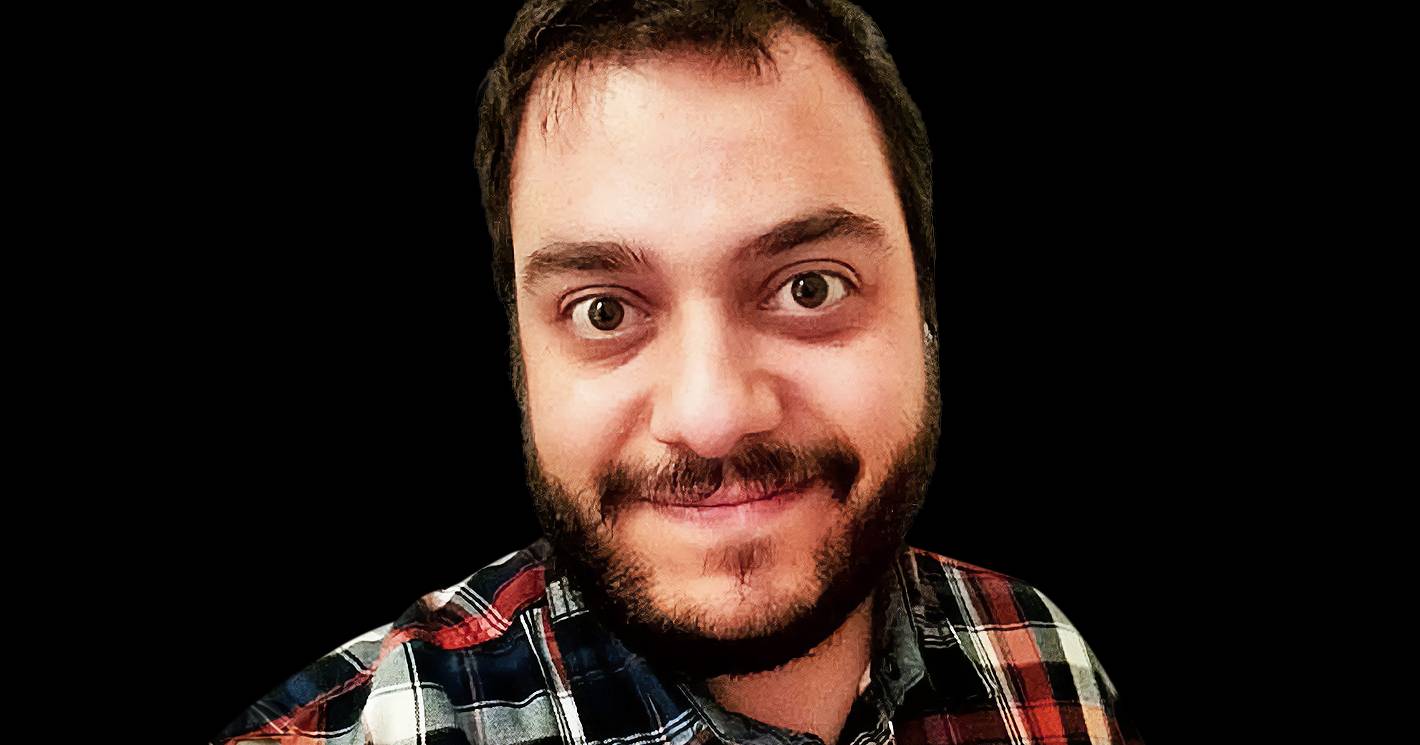 Portugal na final do Festival da Eurovisão: agora já todos gostam