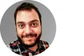 Portugal na Eurovisão: agora já todos gostam