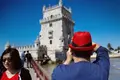 Mais de um terço dos museus encerrados