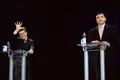 Mais Europa ou guinada nacionalista?